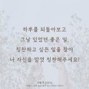럽미모어