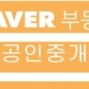 강서으뜸공인중개사사무소 이미지