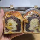 군계휴게소편의점 옆2 | <칠곡휴게소 서울방향> 자율식당, 먹거리, 편의점, 카페, 화장실 등 모든 것