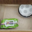 요호르기스테이 이미지