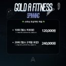 에이스피닝 이미지