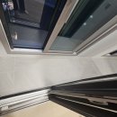 까치로124번길 이미지