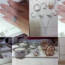 신흥상사 이미지