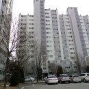옥정동 세창아파트 인근 이미지