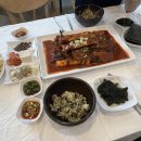 황금코다리 화순점