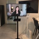 밀론앤스마트짐 | 가성비 삼탠바이미 이노스 스마트TV, 32인치 vs 27인치 실물 비교 솔직 후기