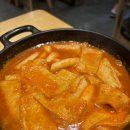 (주)호텔더디자이너스건대