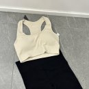 조이웰니스 이미지