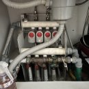 온수경로당 이미지