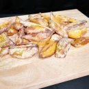 튀김180도 이미지