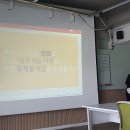 삐약삐약출판사 이미지