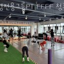 새일신약국 이미지