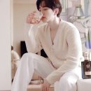 바이더블유