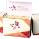 한국인삼총