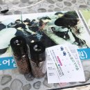 물고기마을 이미지