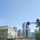 물금우체국 이미지