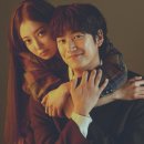 성원모텔 - 가평군 장터2길 6-14 | 성원모텔