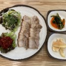 강산막국수 네이버블로그