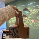 월계로1 | 광주 첨단커플사진 야외스냅 후기, 스튜디오마이시즌