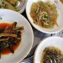 오호식당