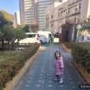 백소아과의원 이미지