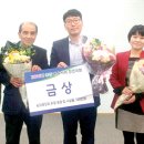 추부만인산농협 이미지