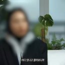 레전드모텔 이미지