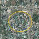 삼천포사우나 이미지