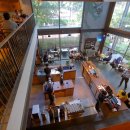 (SW)유통 이미지