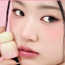 세일기획