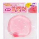 야루,한발걸음과 야루,한목소리로 요레루리롤
