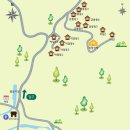 박달재휴양림 | [제천 캠핑장 추천] 박달재자연휴양림 14번 사이트 솔직 후기- 명당자리 &amp; 예약 팁 총정리