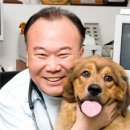윤신근박사동물병원 이미지