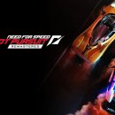 아지트 게임존 이미지