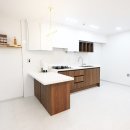 성안고등학교 이미지