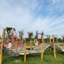 달팽이방갈로 이미지