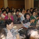 SOS프란치스카의집 이미지