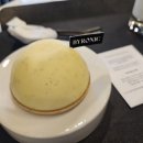 바이러닉랩