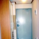 삼성파크빌 이미지