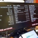 피플앤스토리 이미지