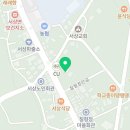 페리카나(함양 서상점) 이미지