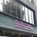 클라우드 나인 네이버블로그