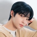 케이엔드림