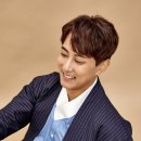 KBS국악관현악단 신년음악회 이미지