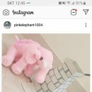 북아트로 배우는 우리 역사 이미지