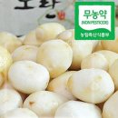 오가는 정 마음까지 훈훈해재는 신토불이 우리농산물 설 선물세트 6종 소개 이미지