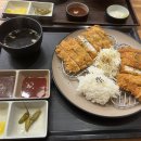 본동소바/돈가스 이미지