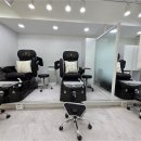 네일디바&레푸스 건대점 이미지