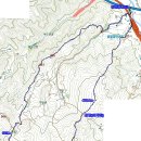 장전평쉼터 이미지