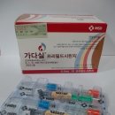 코넬비뇨기과 이미지